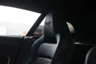 Aston Martin Vanquish din 2024 cu 6.797 km - oferta AST179688 - foto 4