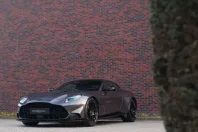 Aston Martin Vanquish din 2024 cu 6.797 km - oferta AST179688 - foto 7