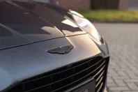 Aston Martin Vanquish din 2024 cu 6.797 km - oferta AST179688 - foto 9