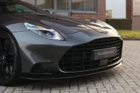 Aston Martin Vanquish din 2024 cu 6.797 km - oferta AST179688 - foto 10