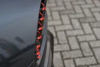 Aston Martin Vanquish din 2024 cu 6.797 km - oferta AST179688 - foto 13