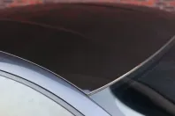 Aston Martin Vanquish din 2024 cu 6.797 km - oferta AST179688 - foto 14