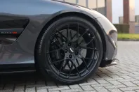 Aston Martin Vanquish din 2024 cu 6.797 km - oferta AST179688 - foto 15