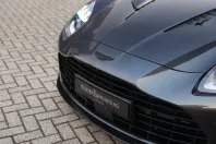 Aston Martin Vanquish din 2024 cu 6.797 km - oferta AST179688 - foto 18