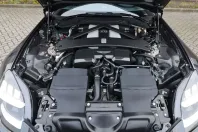 Aston Martin Vanquish din 2024 cu 6.797 km - oferta AST179688 - foto 19