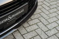 Aston Martin Vanquish din 2024 cu 6.797 km - oferta AST179688 - foto 20