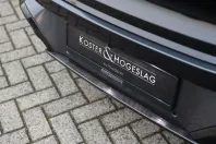 Aston Martin Vanquish din 2024 cu 6.797 km - oferta AST179688 - foto 21