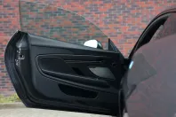 Aston Martin Vanquish din 2024 cu 6.797 km - oferta AST179688 - foto 24