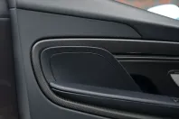 Aston Martin Vanquish din 2024 cu 6.797 km - oferta AST179688 - foto 25