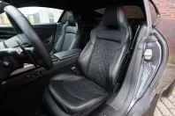 Aston Martin Vanquish din 2024 cu 6.797 km - oferta AST179688 - foto 27