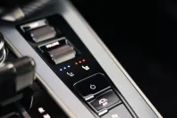 Aston Martin Vanquish din 2024 cu 6.797 km - oferta AST179688 - foto 28