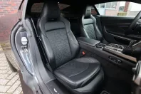 Aston Martin Vanquish din 2024 cu 6.797 km - oferta AST179688 - foto 29