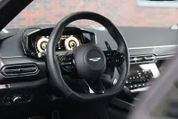 Aston Martin Vanquish din 2024 cu 6.797 km - oferta AST179688 - foto 30