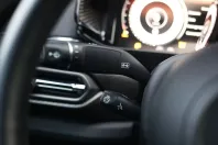 Aston Martin Vanquish din 2024 cu 6.797 km - oferta AST179688 - foto 31