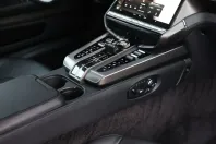 Aston Martin Vanquish din 2024 cu 6.797 km - oferta AST179688 - foto 33