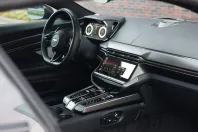 Aston Martin Vanquish din 2024 cu 6.797 km - oferta AST179688 - foto 34