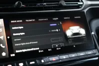 Aston Martin Vanquish din 2024 cu 6.797 km - oferta AST179688 - foto 36