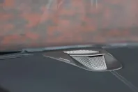 Aston Martin Vanquish din 2024 cu 6.797 km - oferta AST179688 - foto 38