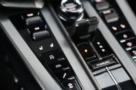 Aston Martin Vanquish din 2024 cu 6.797 km - oferta AST179688 - foto 39