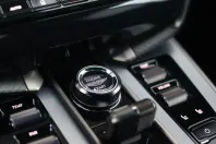 Aston Martin Vanquish din 2024 cu 6.797 km - oferta AST179688 - foto 40