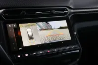 Aston Martin Vanquish din 2024 cu 6.797 km - oferta AST179688 - foto 41