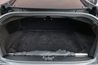 Aston Martin Vanquish din 2024 cu 6.797 km - oferta AST179688 - foto 43