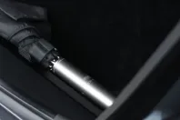 Aston Martin Vanquish din 2024 cu 6.797 km - oferta AST179688 - foto 44