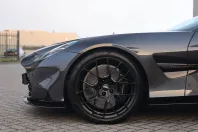 Aston Martin Vanquish din 2024 cu 6.797 km - oferta AST179688 - foto 45