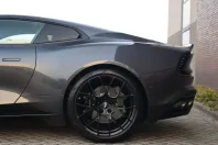 Aston Martin Vanquish din 2024 cu 6.797 km - oferta AST179688 - foto 46