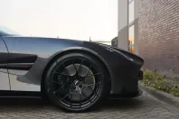 Aston Martin Vanquish din 2024 cu 6.797 km - oferta AST179688 - foto 48