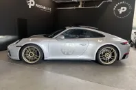 Porsche 992 din 2023 cu 4.300 km - oferta POR179689 - foto 3