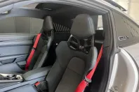 Porsche 992 din 2023 cu 4.300 km - oferta POR179689 - foto 7