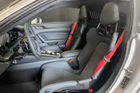 Porsche 992 din 2023 cu 4.300 km - oferta POR179689 - foto 9