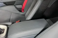 Porsche 992 din 2023 cu 4.300 km - oferta POR179689 - foto 20