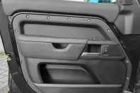 Land Rover Defender din 2025 cu 24.500 km - oferta LAN179690 - foto 6