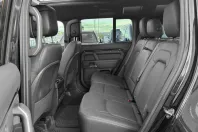 Land Rover Defender din 2025 cu 24.500 km - oferta LAN179690 - foto 9