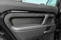 Land Rover Defender din 2025 cu 24.500 km - oferta LAN179690 - foto 17