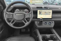 Land Rover Defender din 2025 cu 24.500 km - oferta LAN179690 - foto 18