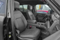Land Rover Defender din 2025 cu 24.500 km - oferta LAN179690 - foto 22
