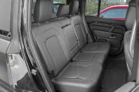 Land Rover Defender din 2025 cu 24.500 km - oferta LAN179690 - foto 23