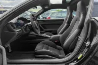 Porsche 992 din 2025 cu 2.300 km - oferta POR179691 - foto 4