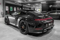Porsche 992 din 2025 cu 2.300 km - oferta POR179691 - foto 7