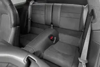 Porsche 992 din 2025 cu 2.300 km - oferta POR179691 - foto 11