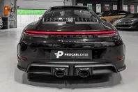 Porsche 992 din 2025 cu 2.300 km - oferta POR179691 - foto 14