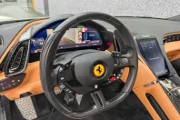 Ferrari Roma din 2022 cu 5.800 km - oferta FER179692 - foto 2
