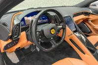Ferrari Roma din 2022 cu 5.800 km - oferta FER179692 - foto 6