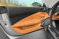 Ferrari Roma din 2022 cu 5.800 km - oferta FER179692 - foto 13