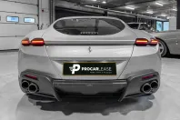 Ferrari Roma din 2022 cu 5.800 km - oferta FER179692 - foto 15