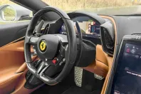 Ferrari Roma din 2022 cu 5.800 km - oferta FER179692 - foto 21