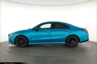 Mercedes-Benz CLA 220 din 2024 cu 14.620 km - oferta MER179693 - foto 3